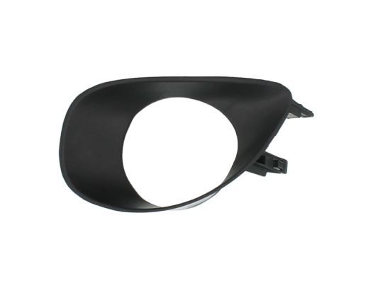 Grila ventilatie, bara protectie BLIC 5510-00-8155995P