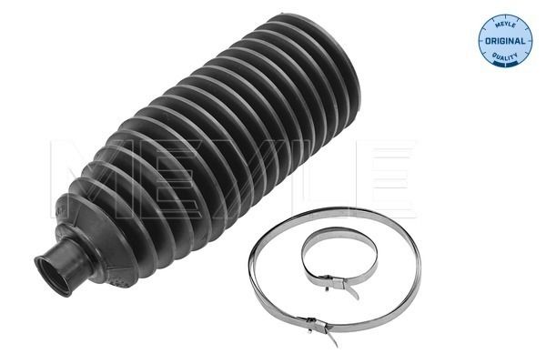 Zestaw osłon, układ kierowniczy MEYLE 100 620 0005