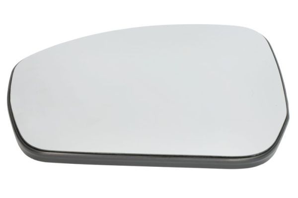 Sticla oglinda, oglinda retrovizoare exterioara BLIC 6102-57-2124312P