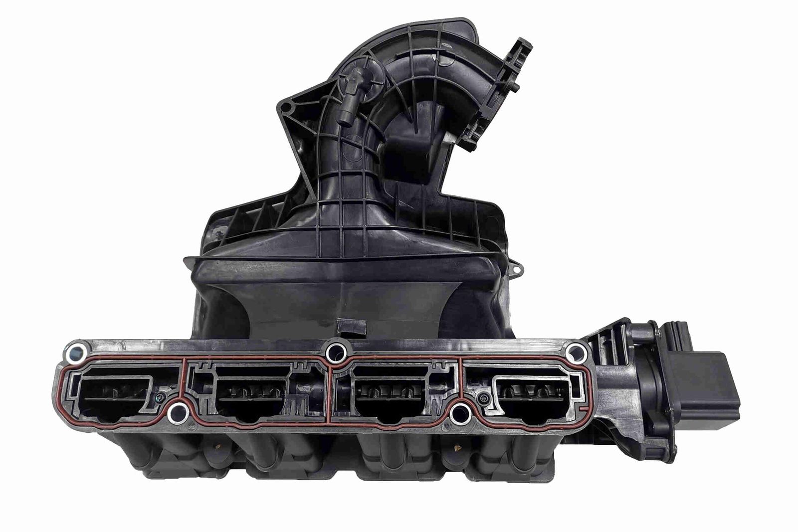 Moduł rury wlotowej VAICO V33-0753