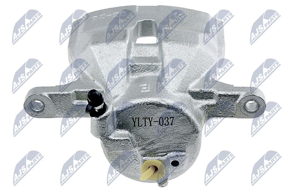 Levně Brzdový třmen NTY HZP-TY-037