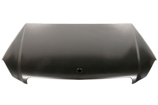 Capota motor BLIC 6803-00-3518281P
