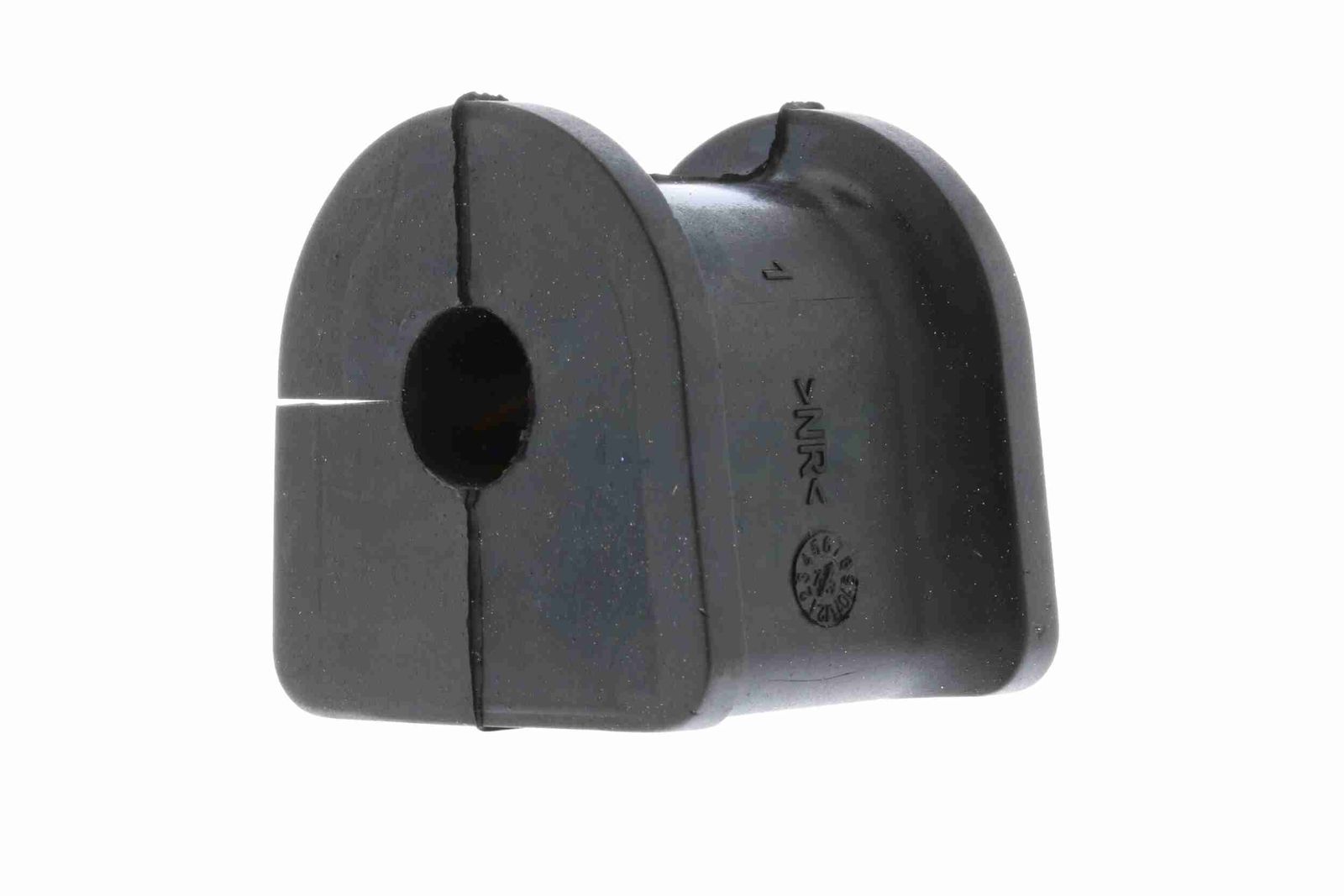 Suspension, stabilisateur