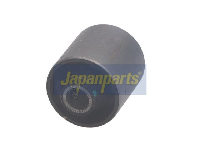 Levně Uložení, řídicí mechanismus JAPANPARTS RU-2429