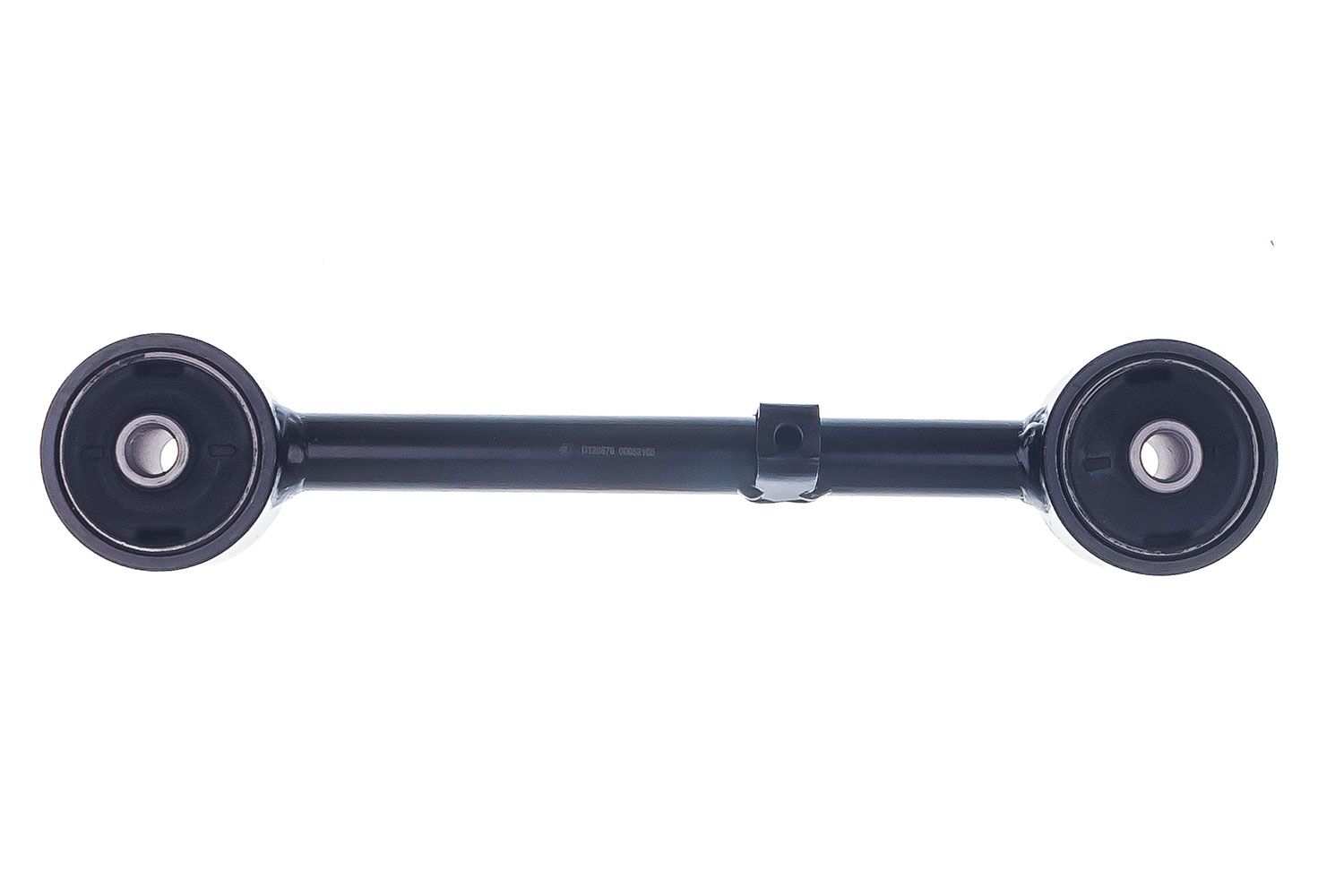 Levně Řídicí páka, zavěšení kol DENCKERMANN D120679