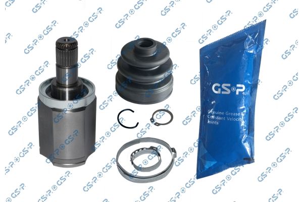 Set articulatie, planetara GSP 605026