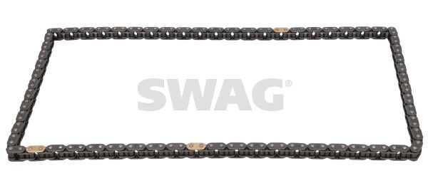 lant distributie SWAG 33 11 1804