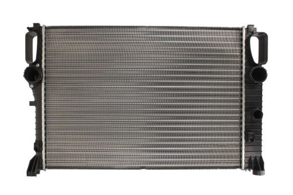 Chłodnica, układ chłodzenia silnika THERMOTEC D7M041TT