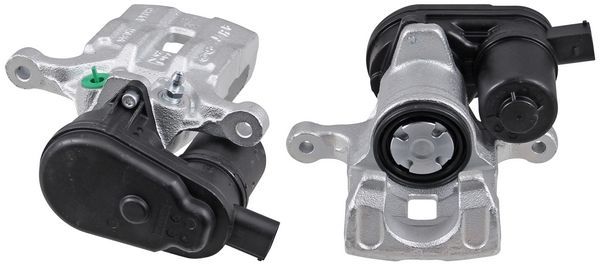 Zacisk hamulca A.B.S. 423571