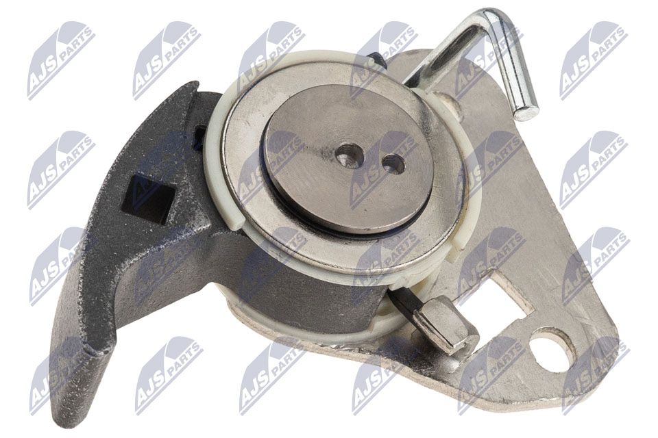 intinzator,curea transmisie NTY RNK-FR-071