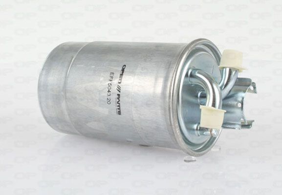 Filtre à carburant