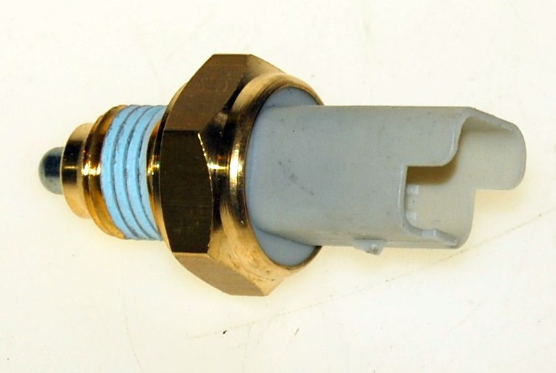 ELTA AUTOMOTIVE - Reverse Light Switch