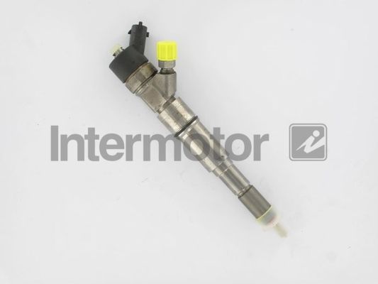 Korpus wtryskiwacza INTERMOTOR 87042