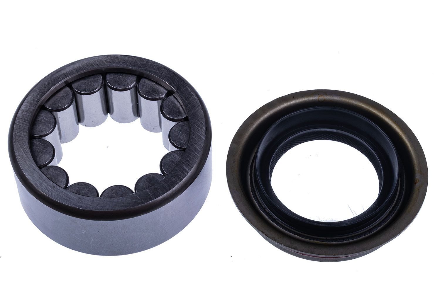 Комплект подшипника ступицы колеса