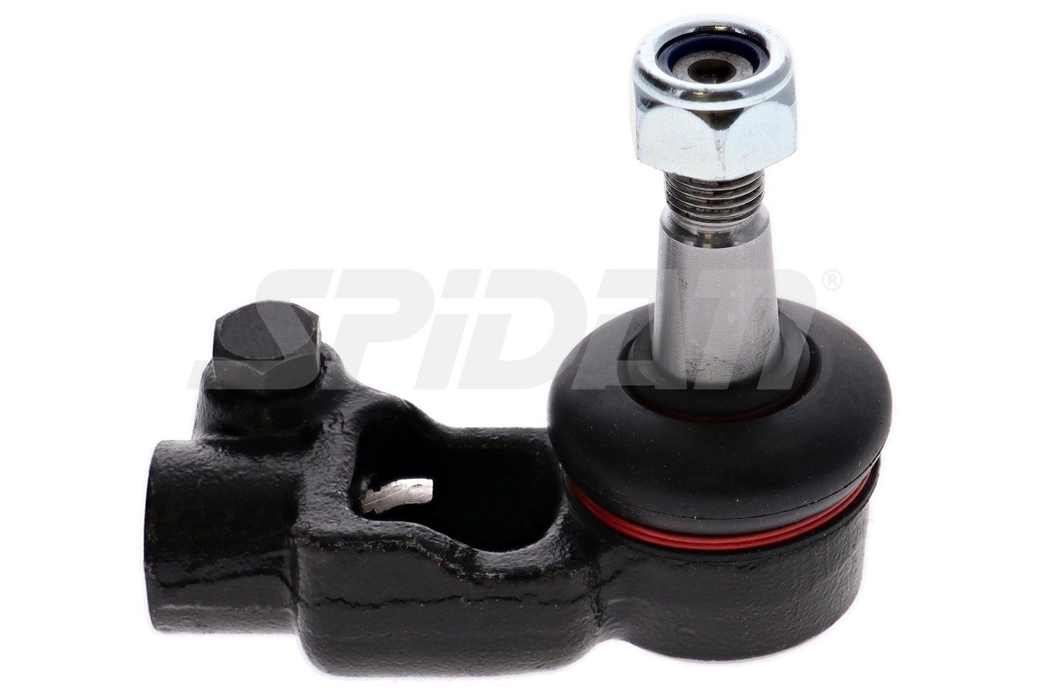 Cap de bara SPIDAN CHASSIS PARTS 46808