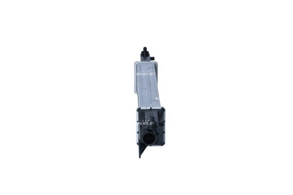 Levně Chladič turba NRF 30751