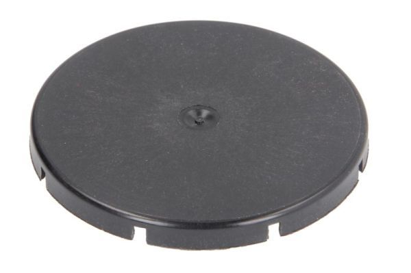 Alternator - sprzęgło jednokierunkowe LAUBER CQ1190078
