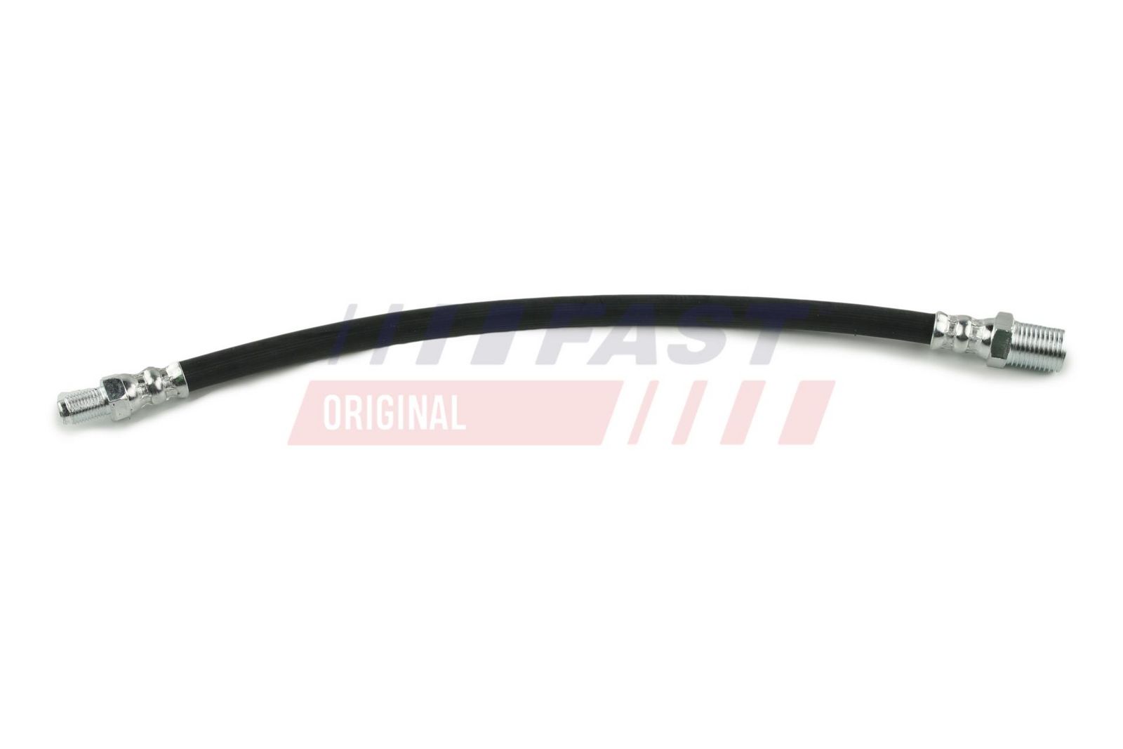 FAST FT35160