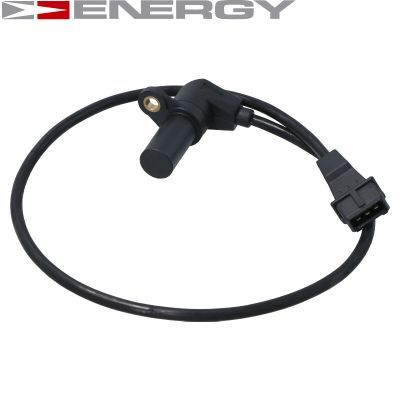 Levně Generátor impulsů, klikový hřídel ENERGY CWK0002