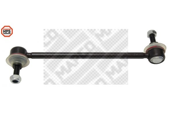 Drążek / wspornik, stabilizator MAPCO 19120HPS