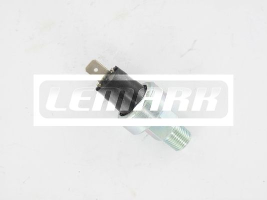Lemark - Oil Pressure Switch