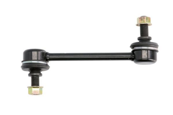 Brat/bieleta suspensie, stabilizator YAMATO J64052YMT