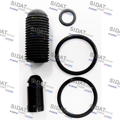 SIDAT 831253