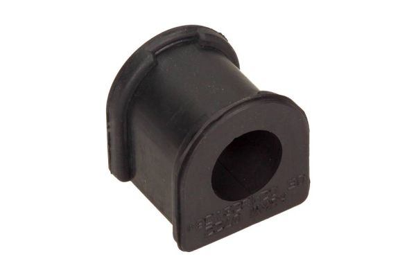 Levně Držák, Příčný stabilizátor MAXGEAR 72-3044