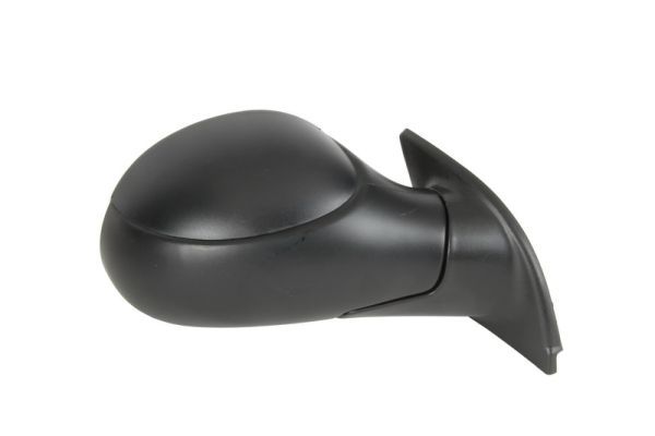 Oglinda exterioara BLIC 5402-04-1131851P