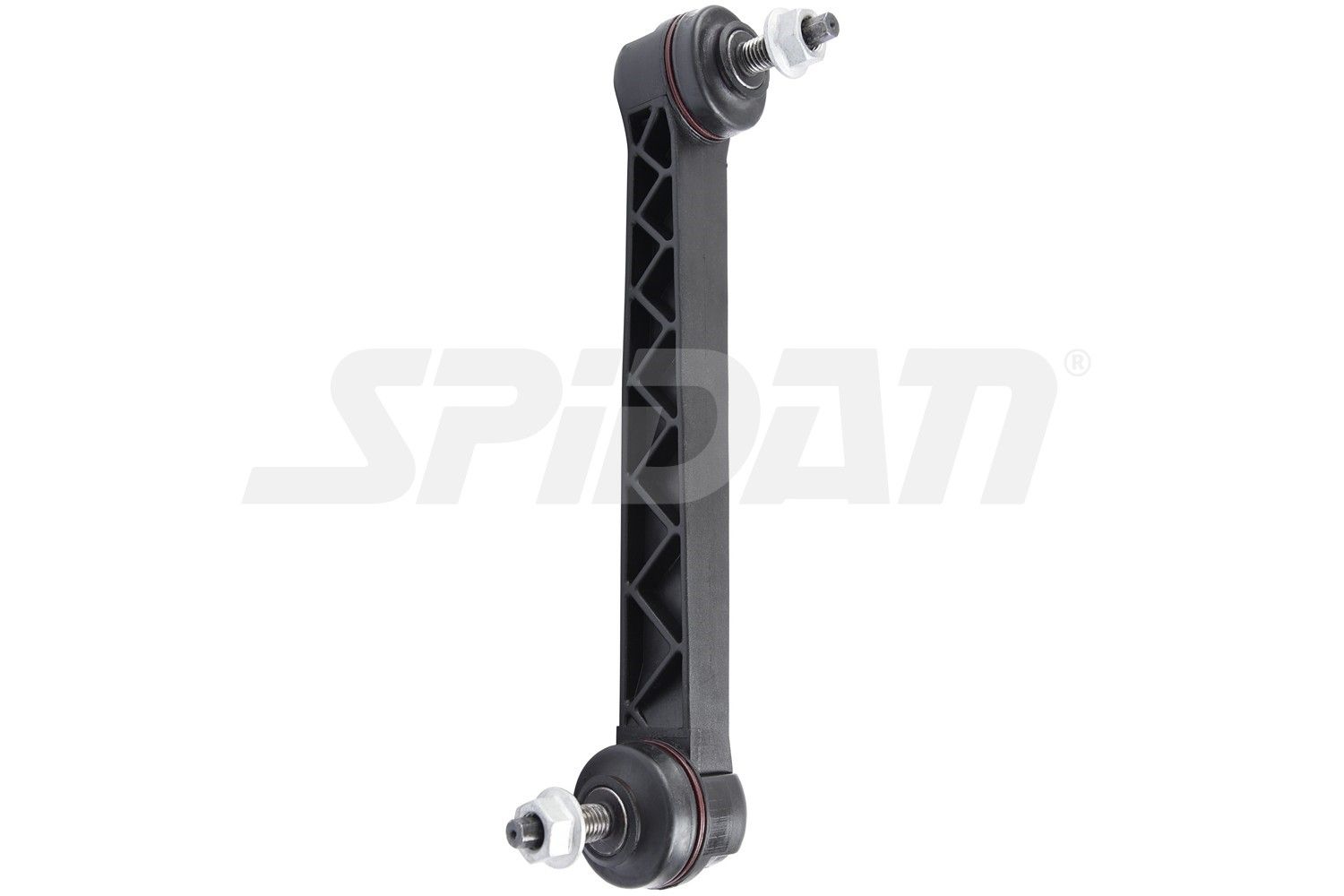 Brat/bieleta suspensie, stabilizator SPIDAN CHASSIS PARTS 57291