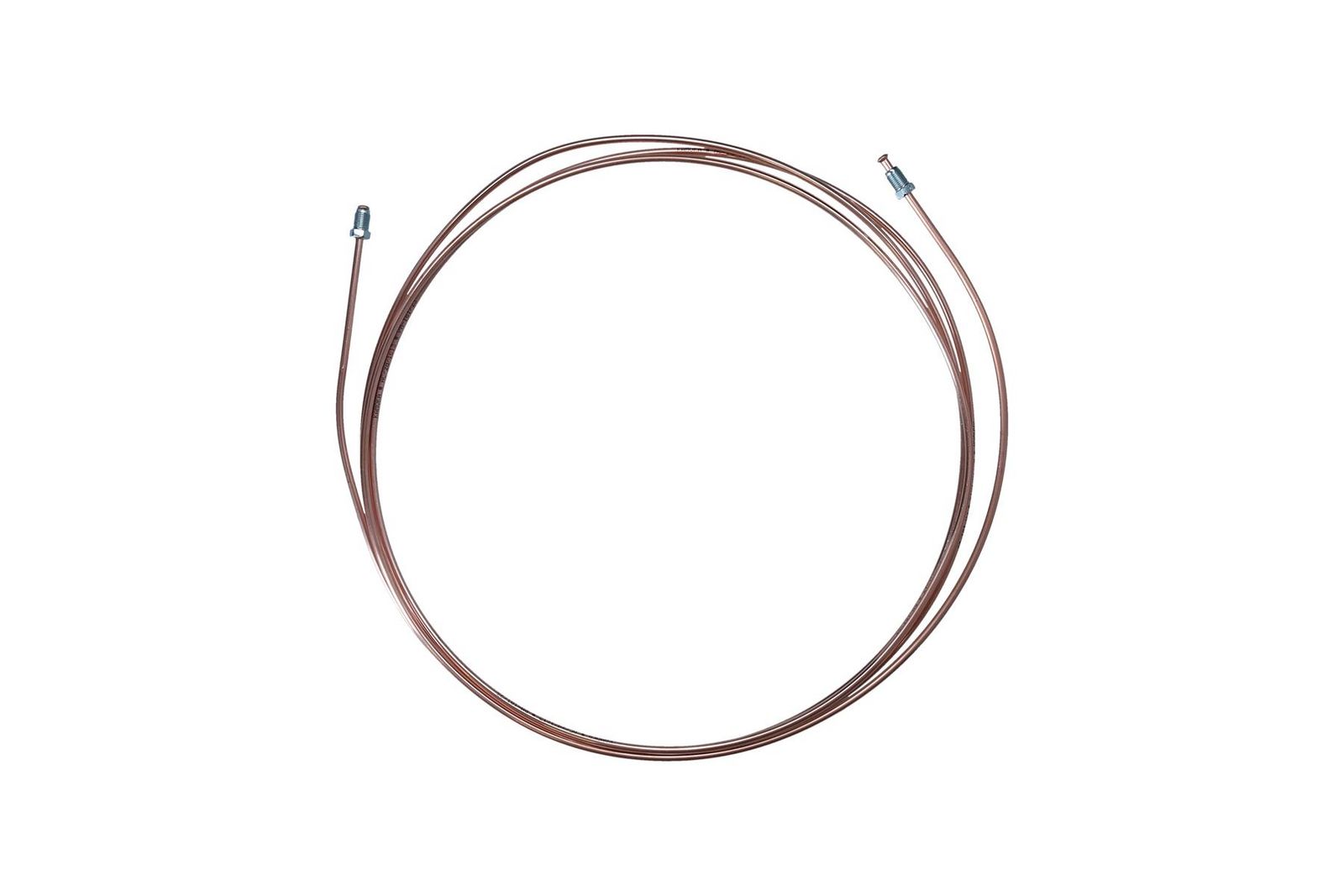 Conducte frana KAMOKA 1173179