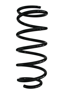 Arc spiral SPIDAN 85503