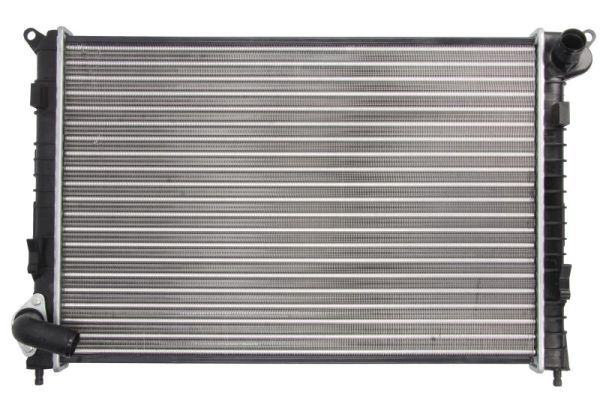 Chłodnica, układ chłodzenia silnika THERMOTEC D7B034TT