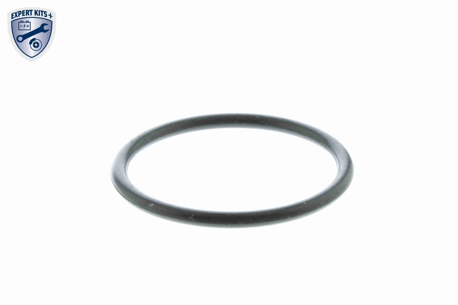 Thermostat, liquide de refroidissement