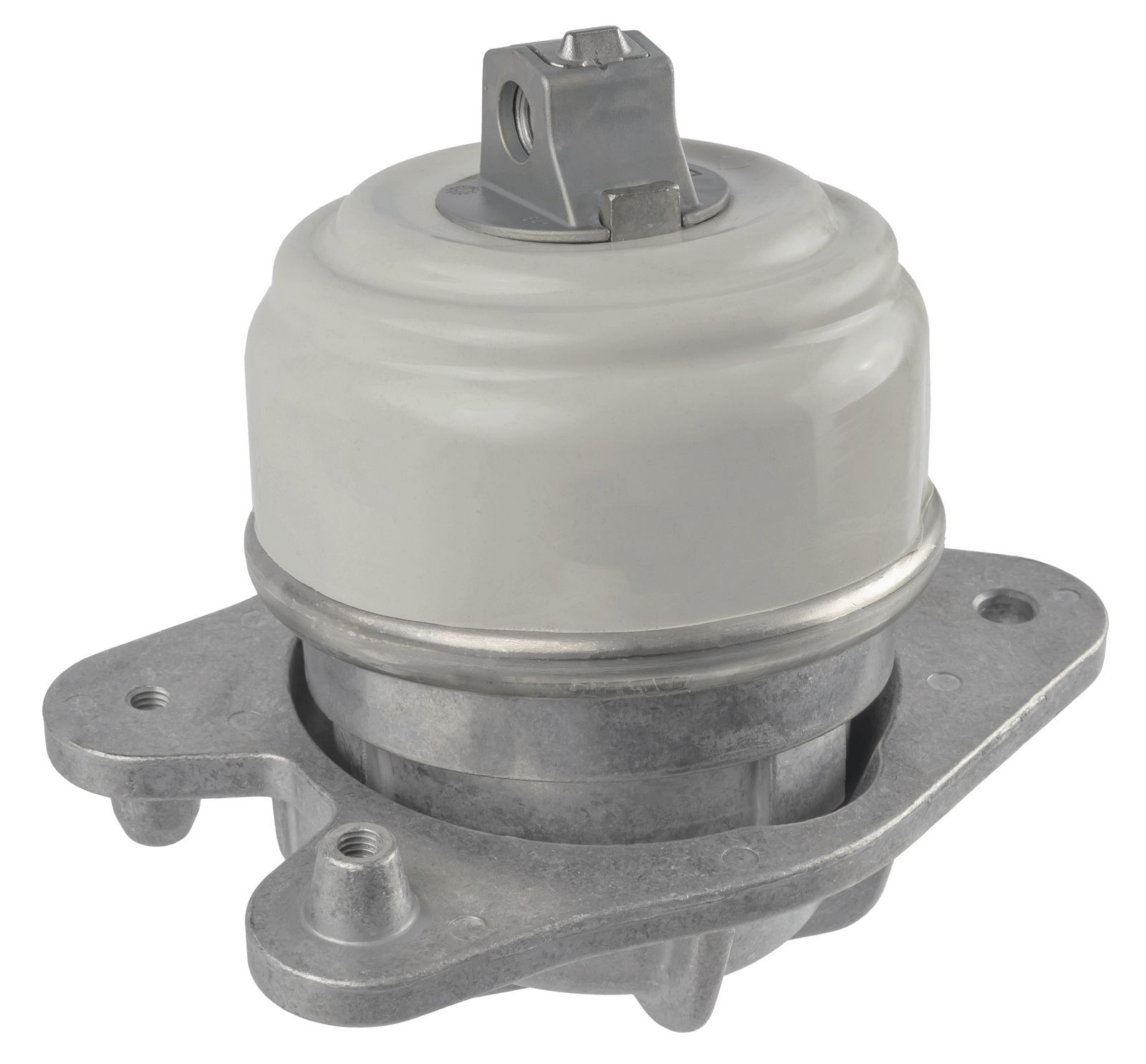 Suport motor LEMFOERDER 45954 01