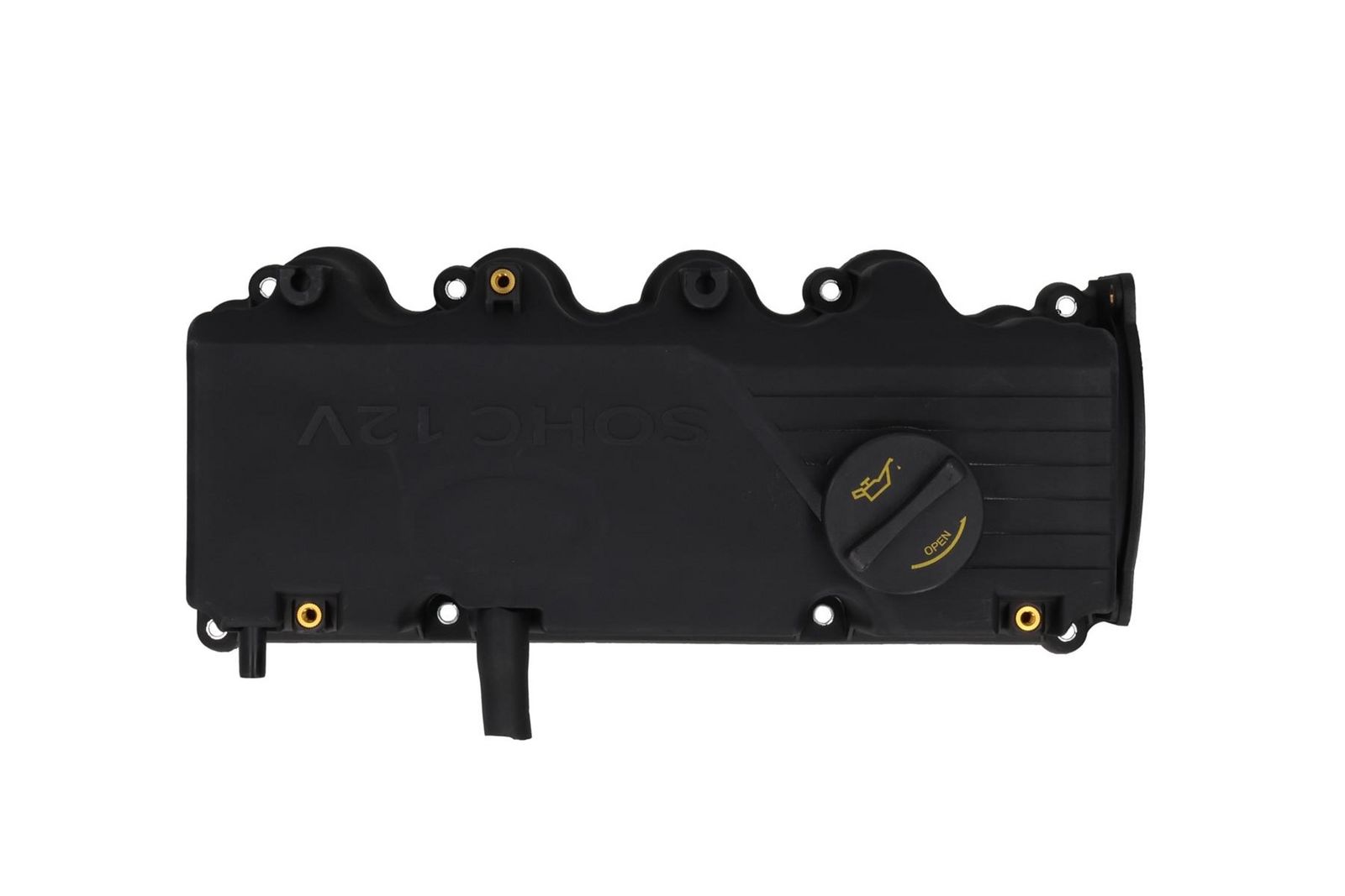 Capac culbutor KAMOKA 7170139