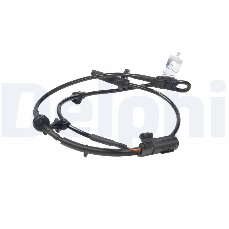 senzor,turatie roata DELPHI SS21350-12B1