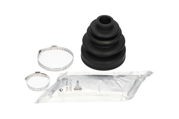 Ansamblu burduf, articulatie planetara KAVO PARTS CVB-8500