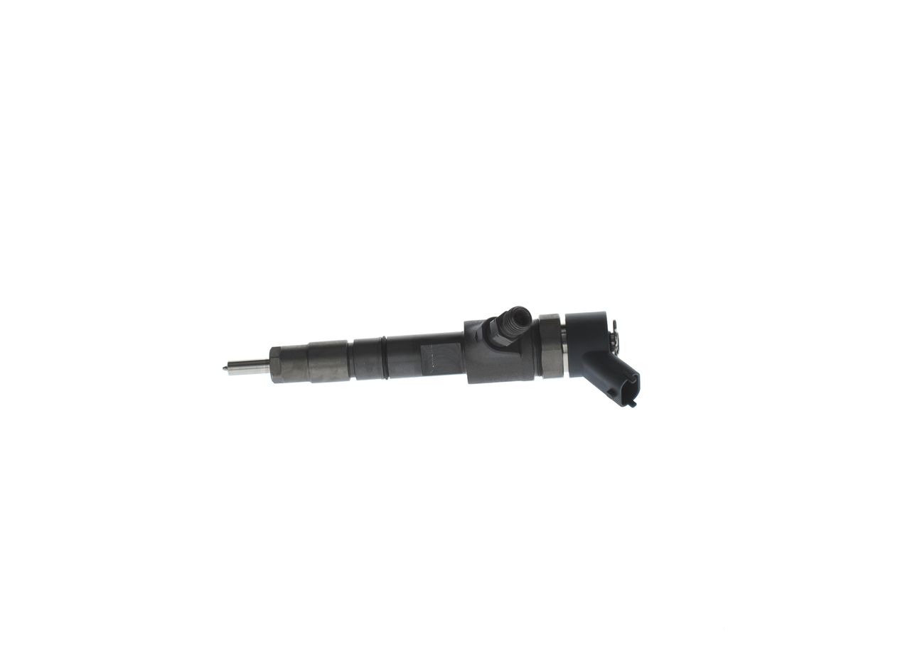 Injector BOSCH 0 445 110 508