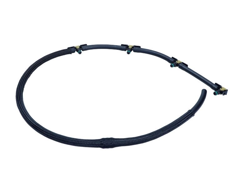 furtun,supracurgere combustibil MAXGEAR 15-0336