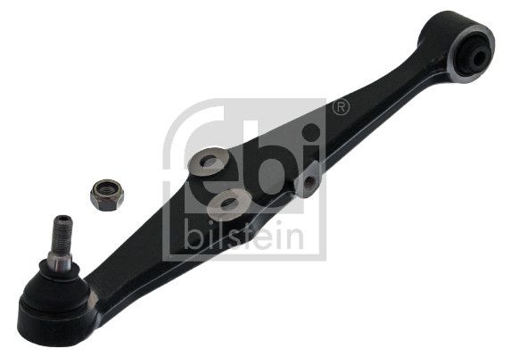 Brat, suspensie roata FEBI BILSTEIN 12925