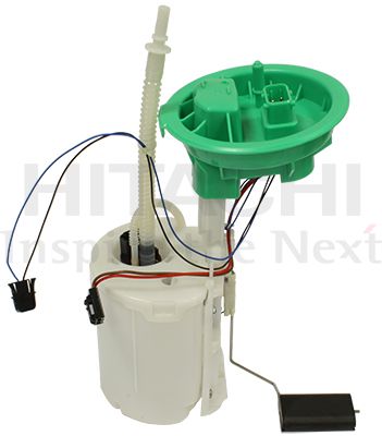 Zespół zasilający w paliwo ASTEMO-HITACHI 2503473