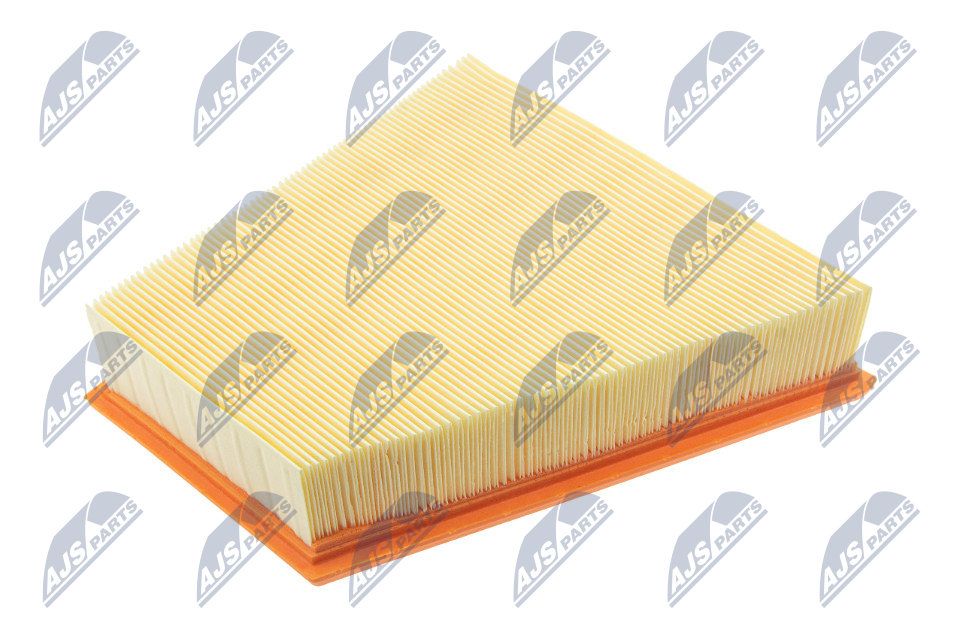 Воздушный фильтр