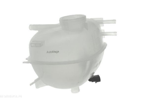 Vas de expansiune, racire AUTOMEGA 160095210