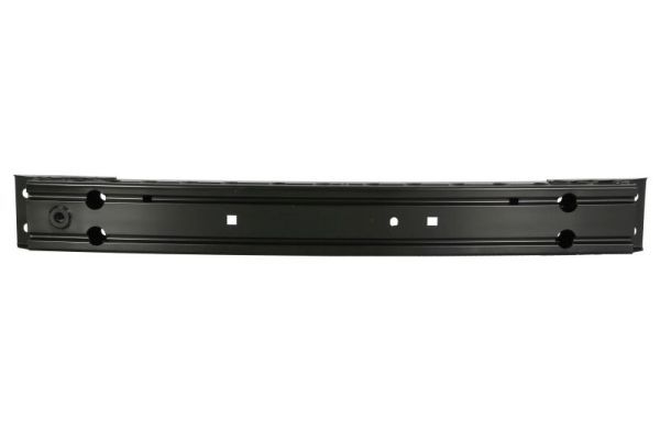 suport,tampon BLIC 5502-00-2586940P