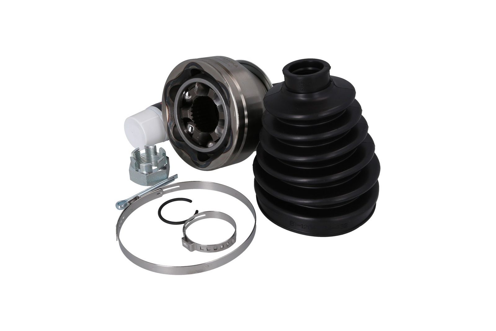 Set articulatie, planetara KAMOKA 6235