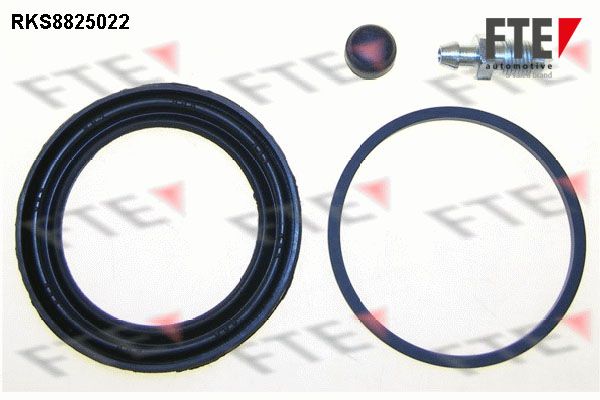 Set reparatie, etrier FTE 9323663