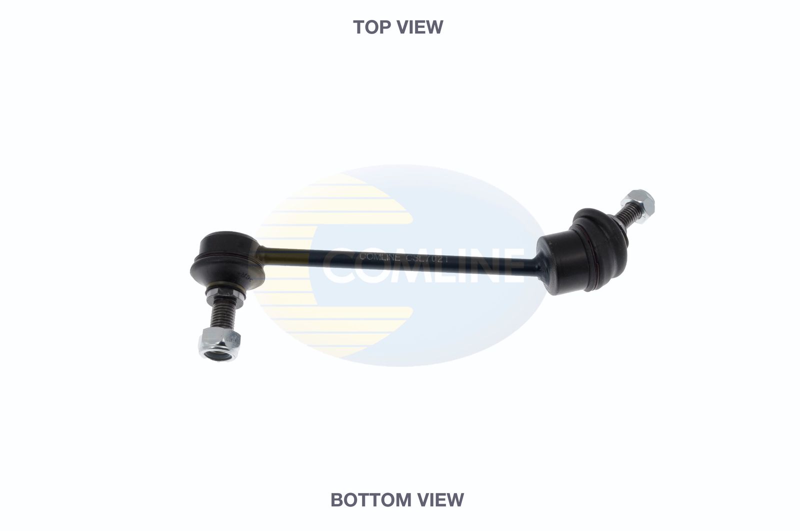 Drążek / wspornik, stabilizator COMLINE CSL7021