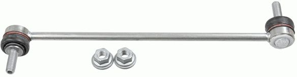 Drążek / wspornik, stabilizator LEMFÖRDER 28334 02