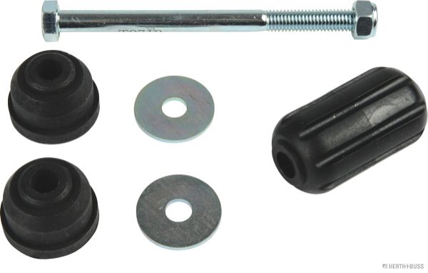 Entretoise/tige, stabilisateur